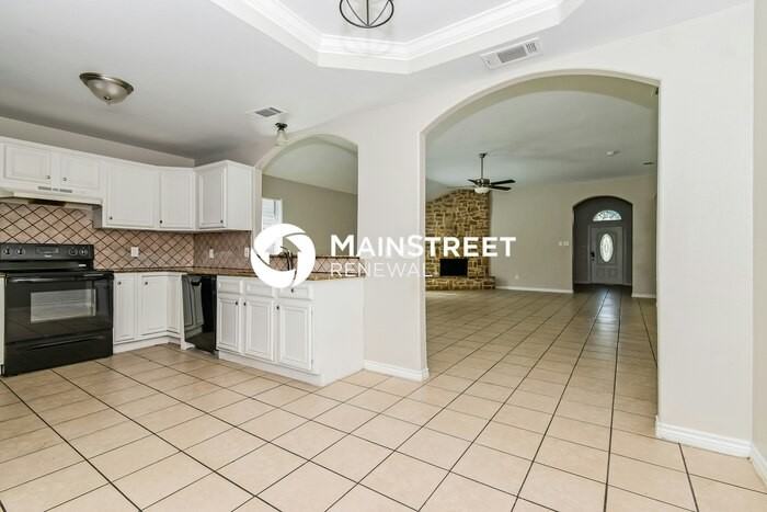 151 Bass Road - Photo 6 of 17