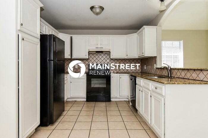 151 Bass Road - Photo 7 of 17