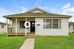 featured image of 34 Waterman Ave