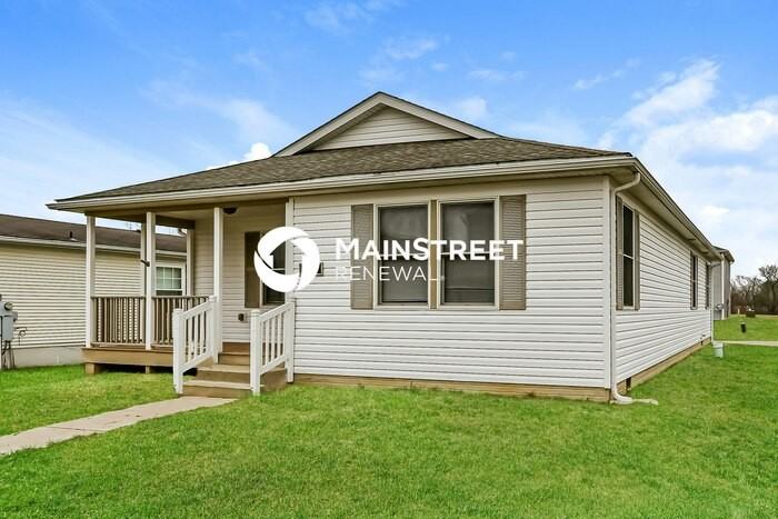 34 Waterman Ave - Photo 2 of 15