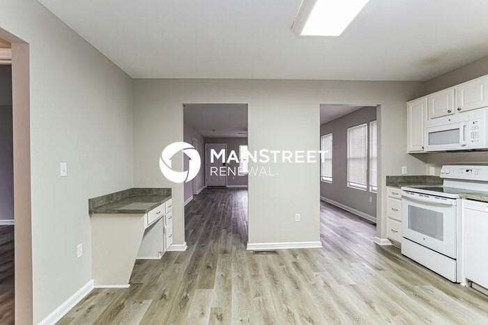 34 Waterman Ave - Photo 7 of 15