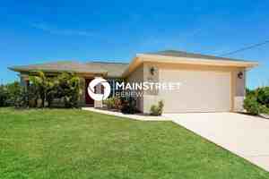 featured image of 3016 65th St W