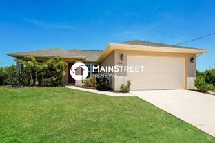 3016 65th St W - Photo 1 of 1