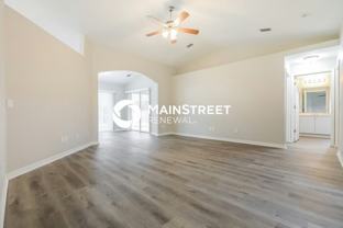 2938 Parrot St - Photo 1 of 1