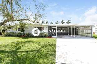 1450 Mandel Rd - Photo 1 of 1