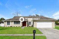 20849 Marlin St - Photo 1 of 1