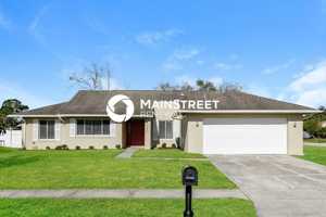 featured image of 20849 Marlin St
