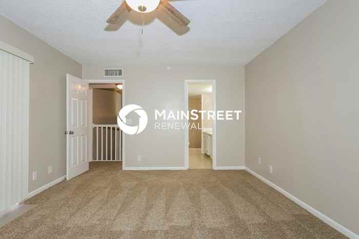 4011 Palm Bay Cir - Photo 7 of 17