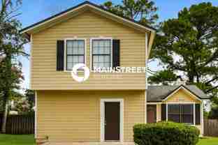 8117 Fort Lee Trl - Photo 1 of 1