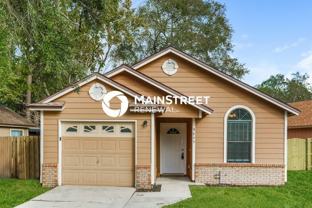 9845 Paddlewheel Dr W - Photo 1 of 1