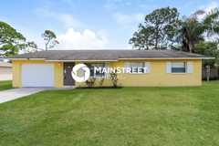 159 Nw Avens St - Photo 1 of 1