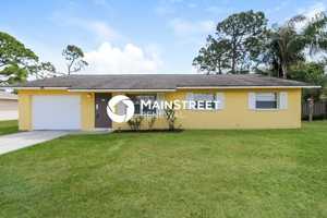 featured image of 159 Nw Avens St