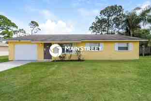 159 Nw Avens St - Photo 1 of 1