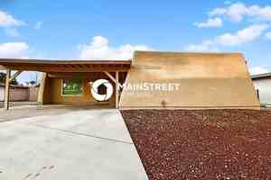 featured image of 8651 E Toronto Pl