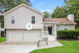 266 Amy Blvd - Photo 1 of 1