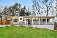 3539 Meadowview Dr - Photo 1 of 1