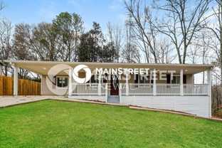 3539 Meadowview Dr - Photo 1 of 1