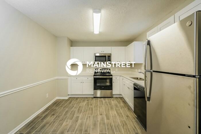 2488 Carol Cir - Photo 6 of 17