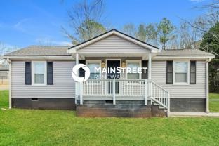 667 Mitchell Dr - Photo 1 of 1