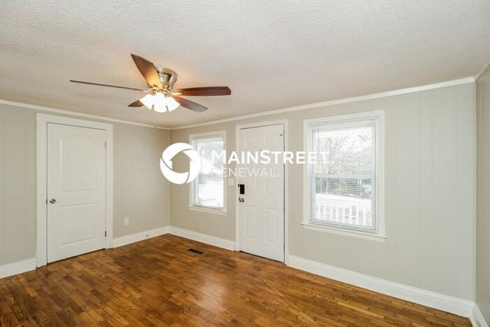 667 Mitchell Drive - Photo 3 of 16