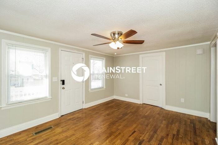 667 Mitchell Drive - Photo 4 of 16