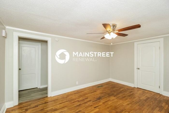 667 Mitchell Drive - Photo 5 of 16