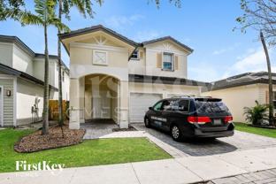 3640 Ne 1st St - Photo 1 of 1