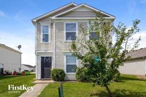 featured image of 831 Olmsted Dr