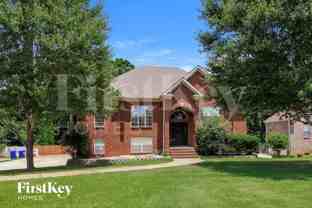 115 Sunset Lake Dr - Photo 1 of 1