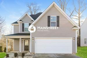 featured image of 352 Kendall Dr