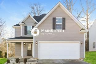 352 Kendall Dr - Photo 1 of 1