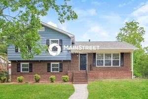 featured image of 3200 Flanders Ct