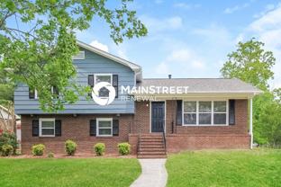 3200 Flanders Ct - Photo 1 of 1