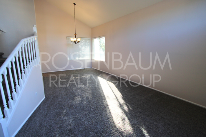 534 South Pueblo Street - Photo 3 of 30