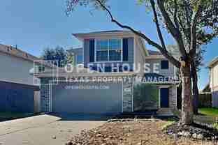 4023 Sand Ripple Ln - Photo 1 of 1