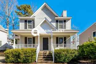 1800 Sagamore Ct - Photo 1 of 1