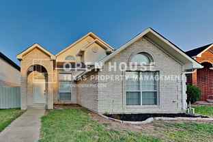 921 Mossberg Ln - Photo 1 of 1