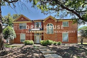 featured image of 1525 Lakeview Dr