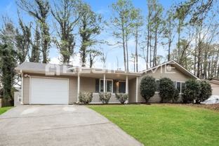 6734 Branch Dr - Photo 1 of 1