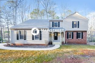 325 Derby Dr - Photo 1 of 1