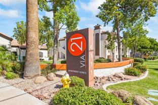 4111 N 21st St #208 - Photo 1 of 1