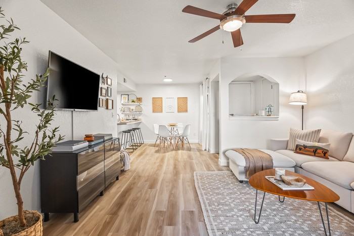 4111 N 21st St #208 - Photo 2 of 33