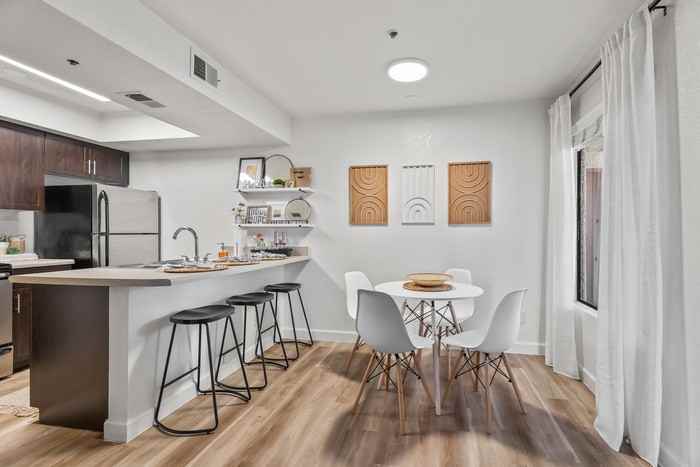 4111 N 21st St #208 - Photo 4 of 33