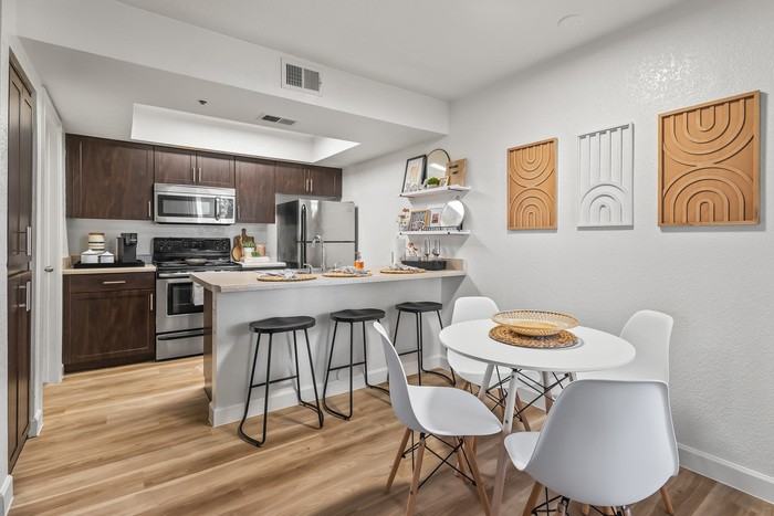 4111 N 21st St #208 - Photo 5 of 33