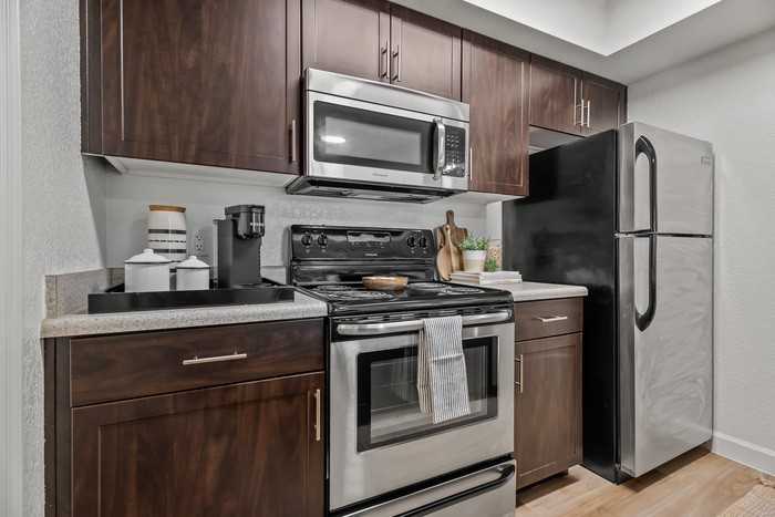 4111 N 21st St #208 - Photo 6 of 33