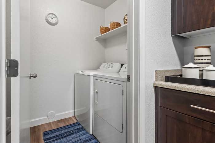 4111 N 21st St #208 - Photo 7 of 33