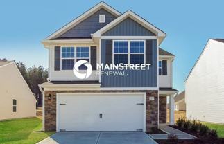 209 Indian Summer St - Photo 1 of 1