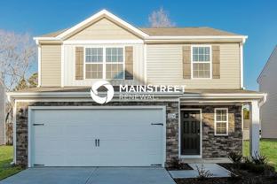 224 Indian Summer St - Photo 1 of 1