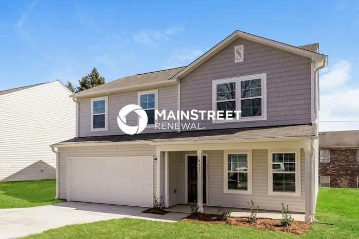 4607 Sweet Bulb Ln - Photo 2 of 17