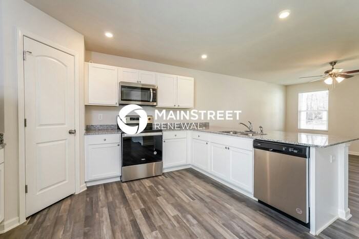 4607 Sweet Bulb Ln - Photo 5 of 17